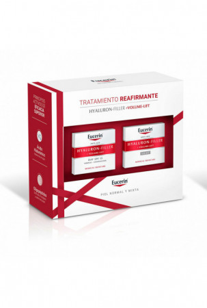 Kosmetikos rinkinys Eucerin...