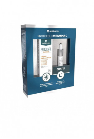 Kosmetikos rinkinys...