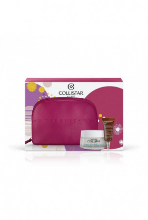 Kosmetikos rinkinys...