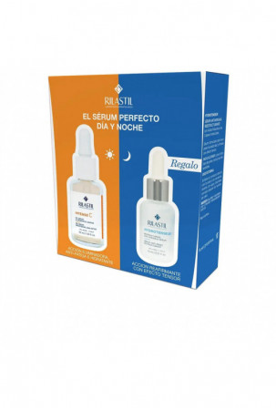 Kosmetikos rinkinys...