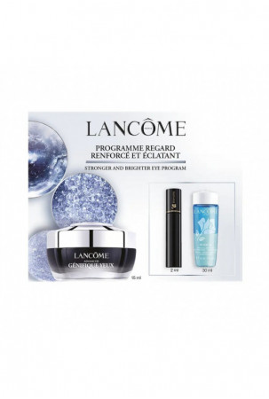 Kosmetikos rinkinys Lancôme...
