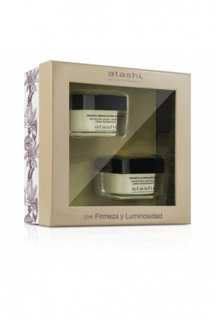 Kosmetikos rinkinys Atashi...