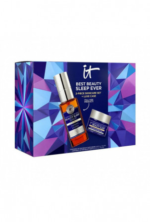 Kosmetikos rinkinys It...