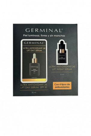 Kosmetikos rinkinys...