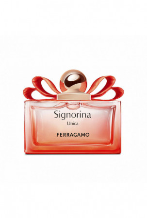 Moterų kvepalai Salvatore...