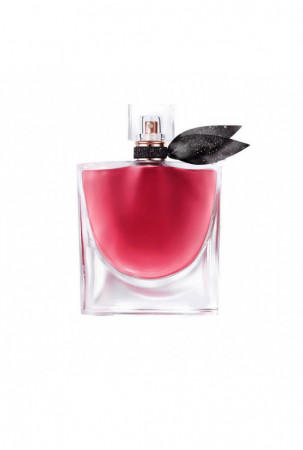 Moterų kvepalai Lancôme LA...