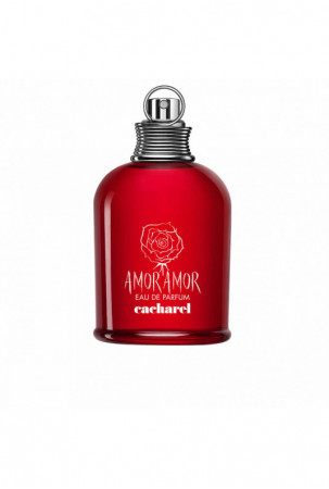 Moterų kvepalai Cacharel...