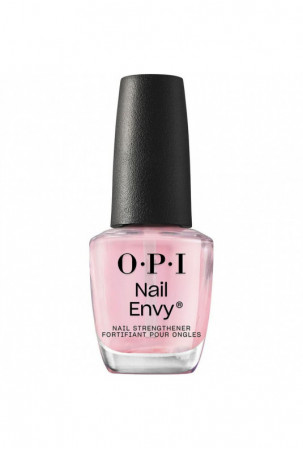 Nagų lakas Opi Pink To Envy...