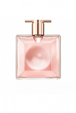 Moterų kvepalai Lancôme...