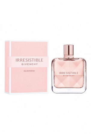 Moterų kvepalai Givenchy...