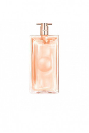 Moterų kvepalai Lancôme...