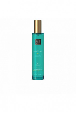 Moterų kvepalai Rituals The...