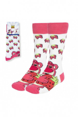 Kojinės Toy Story 36-43