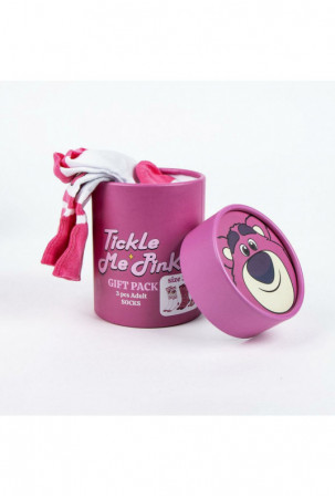 Kojinės Toy Story 36-43