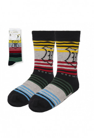 Kojinės Harry Potter 38-45