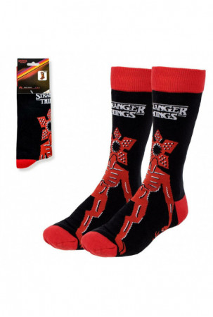 Kojinės Stranger Things 38-45