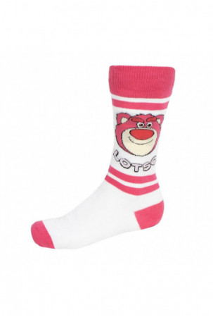 Kojinės Toy Story 36-43