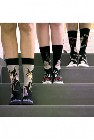 Kojinės Disney 36-43