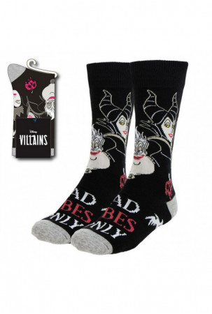 Kojinės Disney 36-43