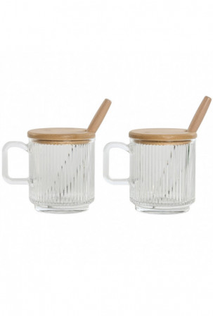 Cukraus dubuo Home ESPRIT...