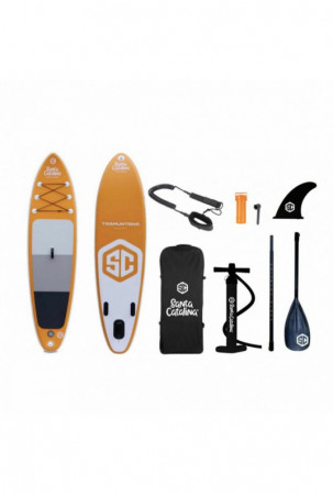 Pripučiama irklentė su...