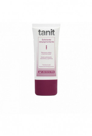 Kremas nuo pleiskanų Tanit...