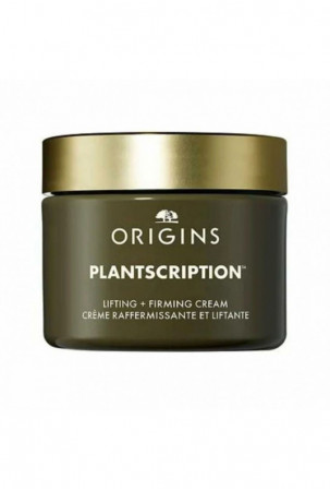 Veido kremas Origins...