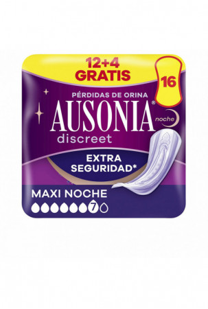 Įklotai nuo pratekėjimo...