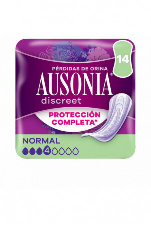 Įklotai nuo pratekėjimo...