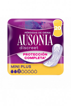 Įklotai nuo pratekėjimo...