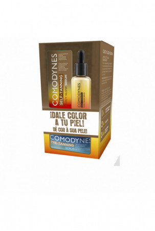 Kūno losjonas su savaiminiu...