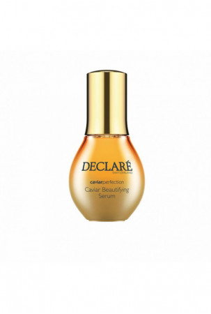 Veido serumas Declaré...