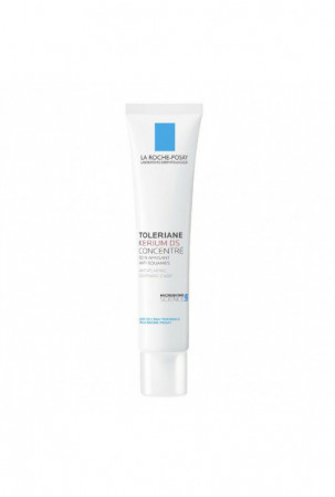 Raminantis kremas La Roche...