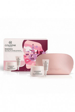 Kosmetikos rinkinys...