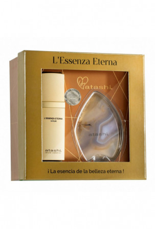 Kosmetikos rinkinys Atashi...