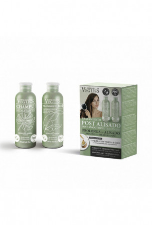 Šampūnas Veg Liss VEG LISS...