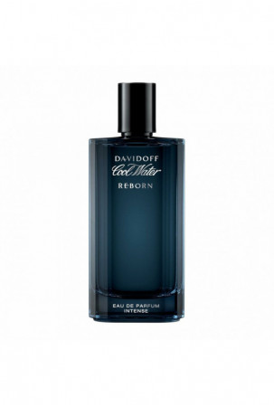 Vyrų kvepalai Davidoff COOL...