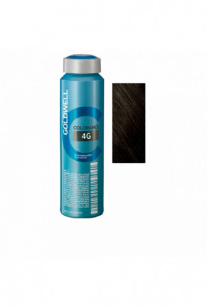 Pusiau permanentinis...