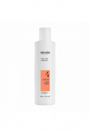 Kondicionierius Nioxin 4...