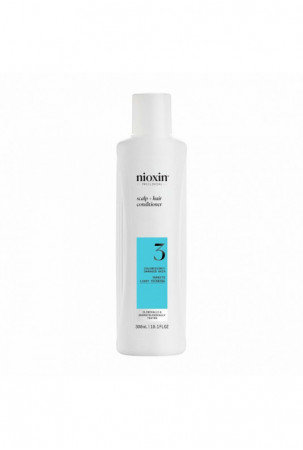 Kondicionierius Nioxin 3...