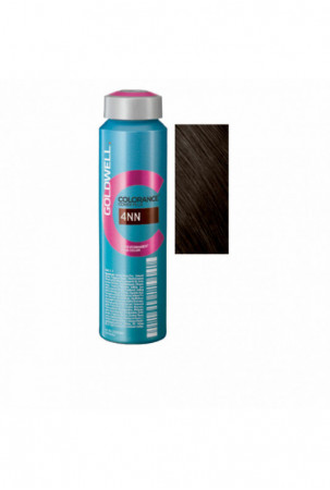 Pusiau permanentinis...