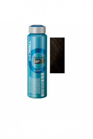 Pusiau permanentinis...