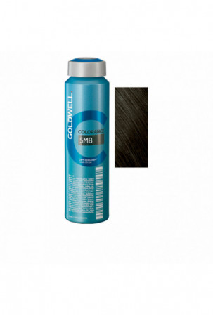 Pusiau permanentinis...