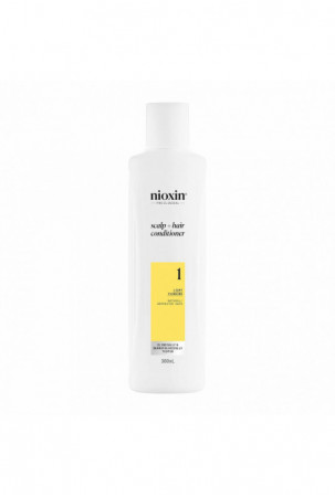 Kondicionierius Nioxin 1...
