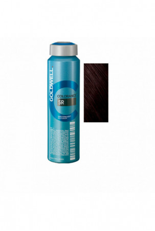 Pusiau permanentinis...