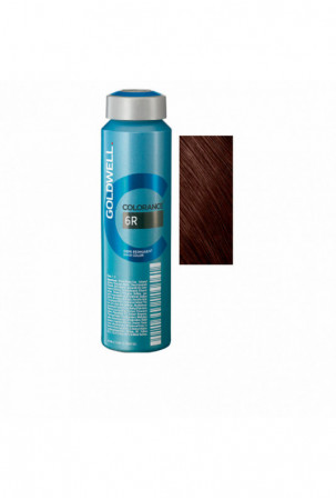 Pusiau permanentinis...