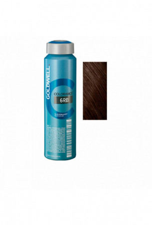 Pusiau permanentinis...