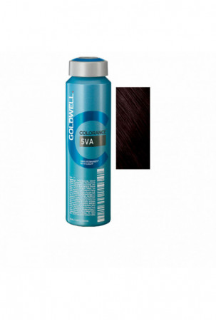 Pusiau permanentinis...