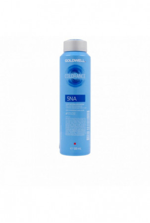 Pusiau permanentinis...