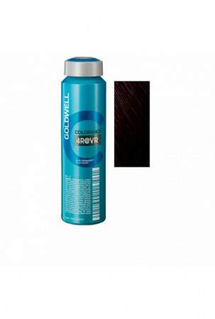 Pusiau permanentinis...